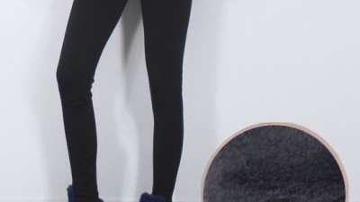 놓치면 후회! 융기모임 산부 레깅스 특가 후기🤰✨